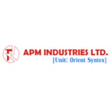 APM Industries Limited