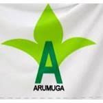 Arumugam Spinning Mills (P) Ltd.