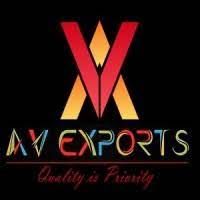 A.V. Exporters