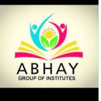 Abhay Group-Carvico S.P.A Italy