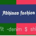 Abhinav Fashions