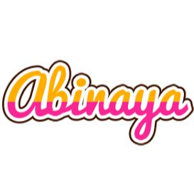 Abinaya Home