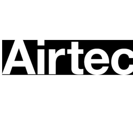 Airtec Textiles