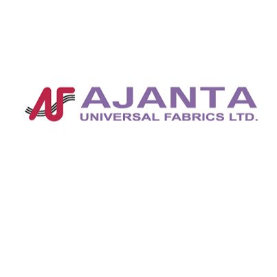 Ajanta Universal Fabrics Ltd.