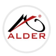 Alder Trading Co. Pvt. Ltd.