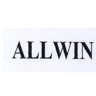 Allwin Export