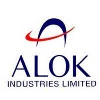 Alok Industries Ltd.