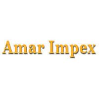 Amar Impex