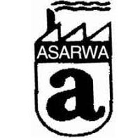 Asarwa Mills (A Division of Bengal Tea & Fabrics Ltd.)