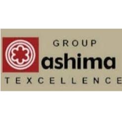 Ashima Group