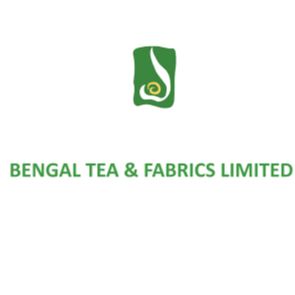 Bengal Tea & Fabrics Limited