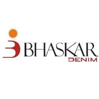 Bhaskar Industries Pvt. Ltd.