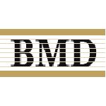 BMD Pvt. Ltd.