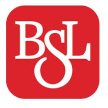 BSL Limited