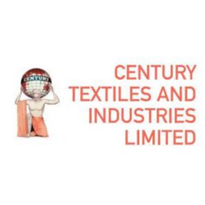 Century Textiles and Industries Limited