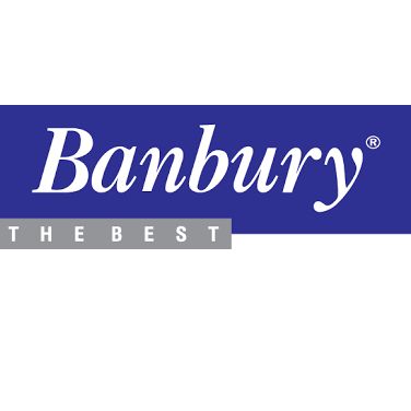 Banbury Exports( A Div. Of Banbury Impex Pvt. Ltd.)