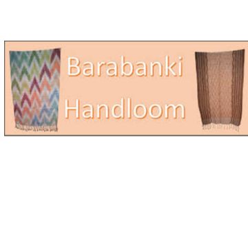 Barabanki Handloom