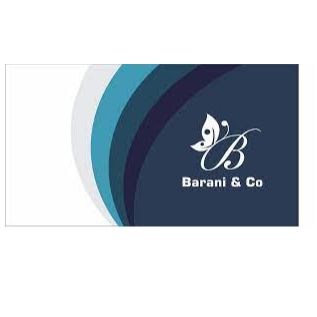 Barani & Co.