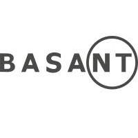 Basant India Inc