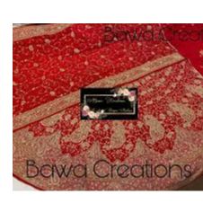 Bawa Creations/Style Stich