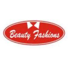 Beauty Fashions