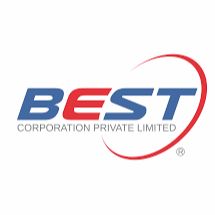 Best Corporation Limited