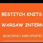 Bestitch Knits