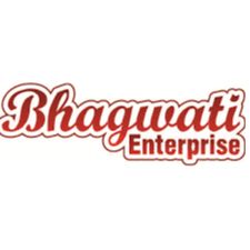 Bhagwati Enterprises