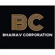 Bhairav Corporation