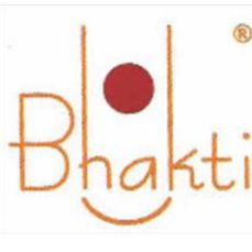 Bhakti