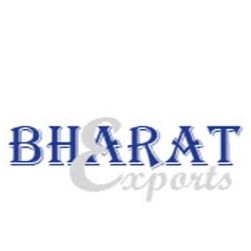 Bharat Export Overseas