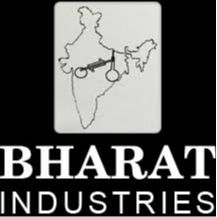 Bharat Industries