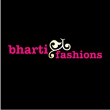 Bharti Fashion