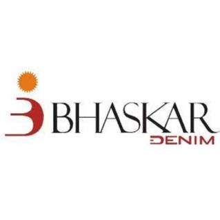 Bhaskar Industries Pvt Ltd.