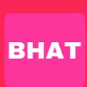 Bhat Carpet Factory