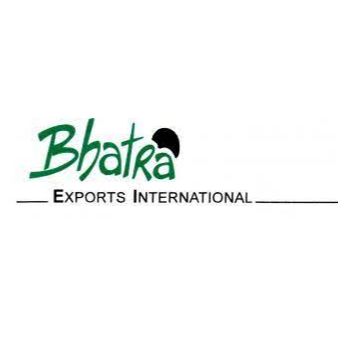 Bhatra Exports International