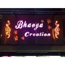 Bhavya Creation