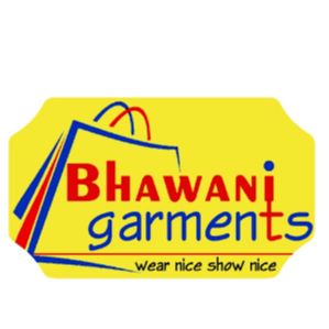 Bhawani Apparels