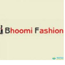 Bhoomi Fashion