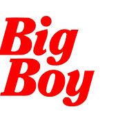 Big Boy