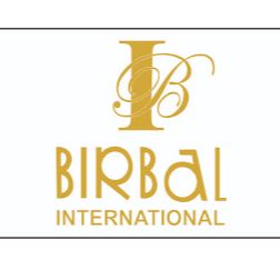 Birbal International