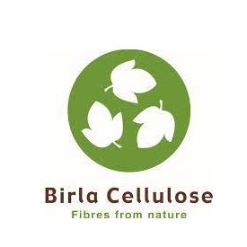 Birla Cellulose (Grasim Industries Ltd.)