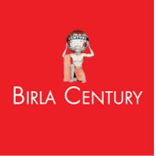 Birla Century