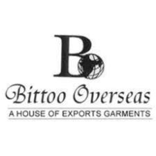 Bittoo Overseas