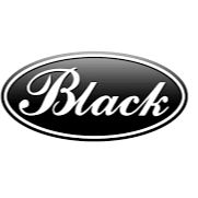 Black -X Clothing