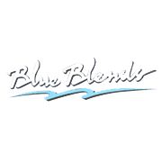 Blue Blends India Ltd.