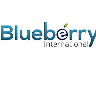 Blueberry International