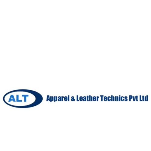 Apparel & Leather Technics Pvt. Ltd.