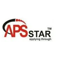 APS-Star Industries Ltd.