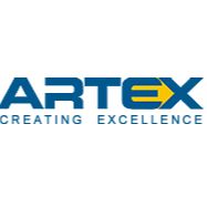 Artex Engineers Pvt. Ltd.